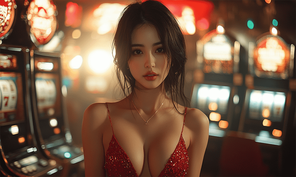 c88 bet sòng bạc
