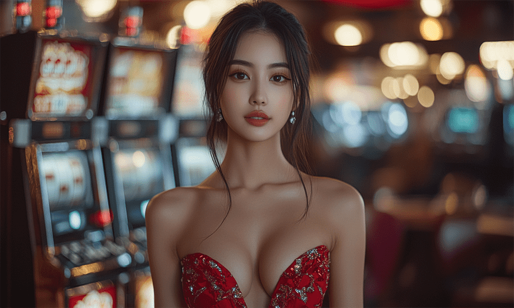 thi đấu