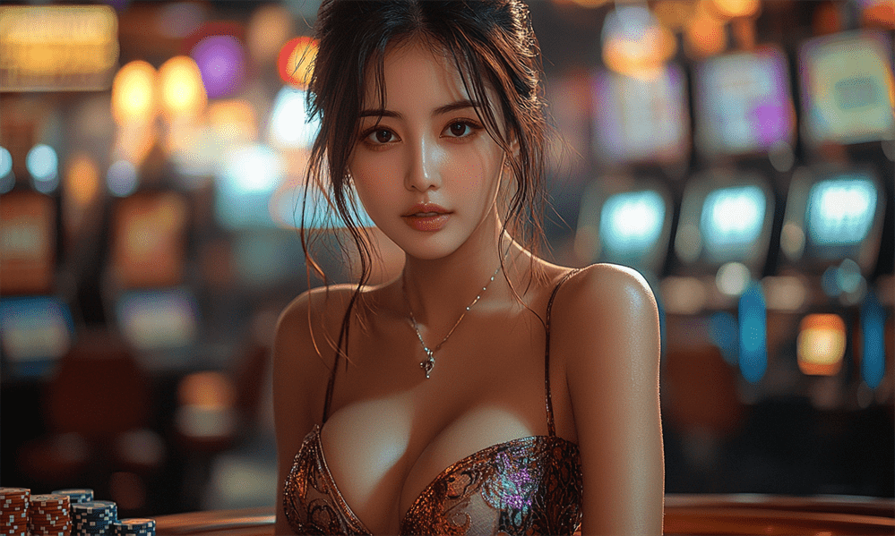bxh bd thuy dien
